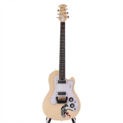 Ovation Viper 1975