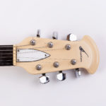 Ovation Viper 1975 – Bild 6