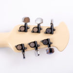 Ovation Viper 1975 – Bild 8