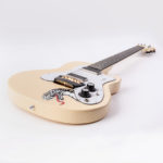 Ovation Viper 1975 – Bild 4