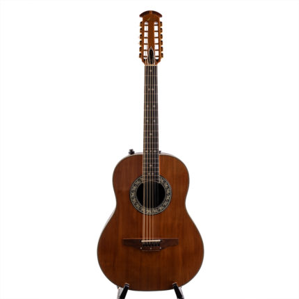 Ovation 1618 Glen Campbell