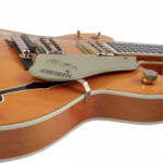 Gretsch 6120 DC "Chet Atkins" 1964 – Bild 17