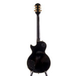 Epiphone  - Les Paul custom – Bild 2
