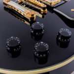 Epiphone  - Les Paul custom – Bild 5