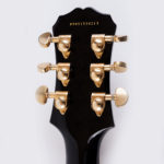 Epiphone  - Les Paul custom – Bild 7