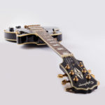 Epiphone  - Les Paul custom – Bild 3