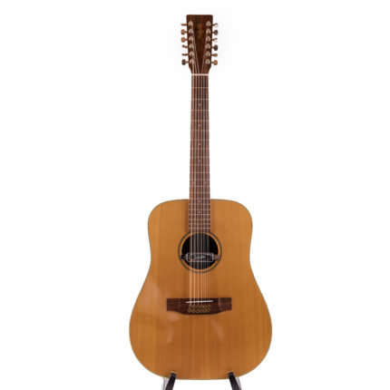 Musima - Nashville 12 saitig