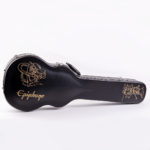 Epiphone - Slash Snakepit Signature – Bild 9