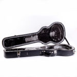 Epiphone - Slash Snakepit Signature – Bild 8