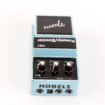 Nobels preamp booster PRE-1 – Bild 4