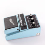 Nobels preamp booster PRE-1