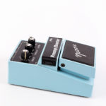 Nobels preamp booster PRE-1 – Bild 2