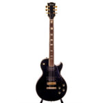 Ibanez 2350 LP- Custom Style