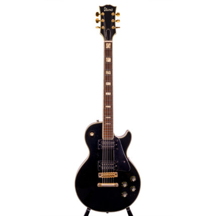 Ibanez 2350 LP- Custom Style