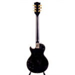 Ibanez 2350 LP- Custom Style – Bild 2