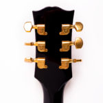 Ibanez 2350 LP- Custom Style – Bild 7