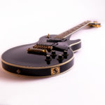 Ibanez 2350 LP- Custom Style – Bild 4