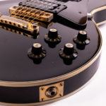 Ibanez 2350 LP- Custom Style – Bild 9
