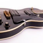 Ibanez 2350 LP- Custom Style – Bild 10