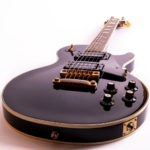 Ibanez 2350 LP- Custom Style – Bild 5