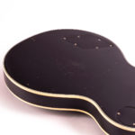 Ibanez 2350 LP- Custom Style – Bild 11