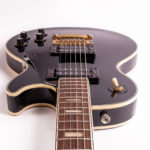 Ibanez 2350 LP- Custom Style – Bild 12