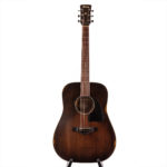 Ibanez Artwood Vintage AVD6-DTS