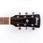 Ibanez Artwood Vintage AVD6-DTS – Bild 7