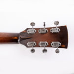 Ibanez Artwood Vintage AVD6-DTS – Bild 6