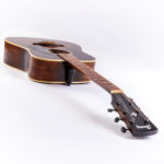 Ibanez Artwood Vintage AVD6-DTS – Bild 3