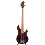 Ibanez ATK800 WNF