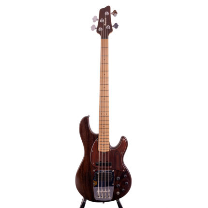 Ibanez ATK800 WNF