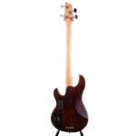 Ibanez ATK800 WNF – Bild 2