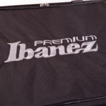 Ibanez ATK800 WNF – Bild 12