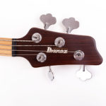 Ibanez ATK800 WNF – Bild 9