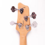 Ibanez ATK800 WNF – Bild 10