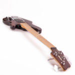 Ibanez ATK800 WNF – Bild 3