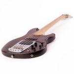 Ibanez ATK800 WNF – Bild 4