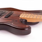 Ibanez ATK800 WNF – Bild 6
