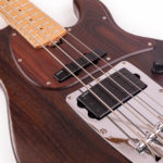 Ibanez ATK800 WNF – Bild 5