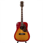 Ibanez Concord 684