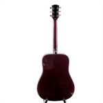 Ibanez Concord 684 – Bild 2