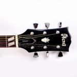 Ibanez Concord 684 – Bild 7