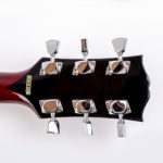 Ibanez Concord 684 – Bild 8