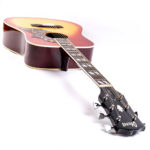 Ibanez Concord 684 – Bild 3