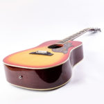 Ibanez Concord 684 – Bild 4