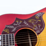 Ibanez Concord 684 – Bild 5