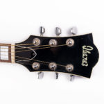 Ibanez Concord Black-Beauty No. 752 – Bild 9