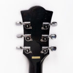 Ibanez Concord Black-Beauty No. 752 – Bild 10
