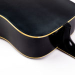 Ibanez Concord Black-Beauty No. 752 – Bild 7